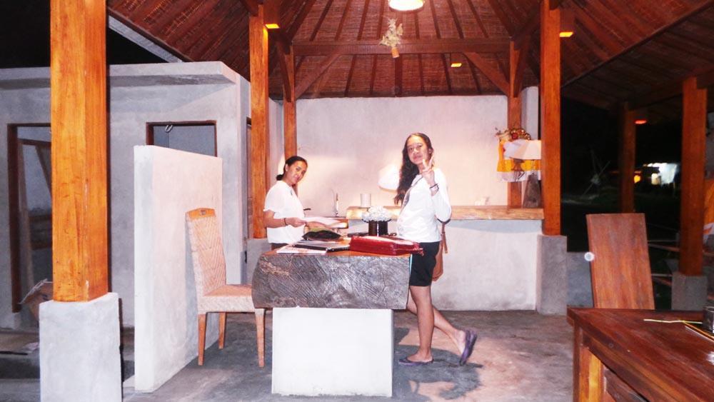 Villa Kemuning Tegallalang  Dış mekan fotoğraf